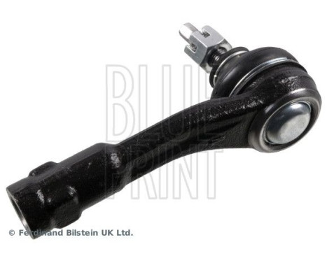 tie rod end piece ADBP870075 Blue Print, Image 2