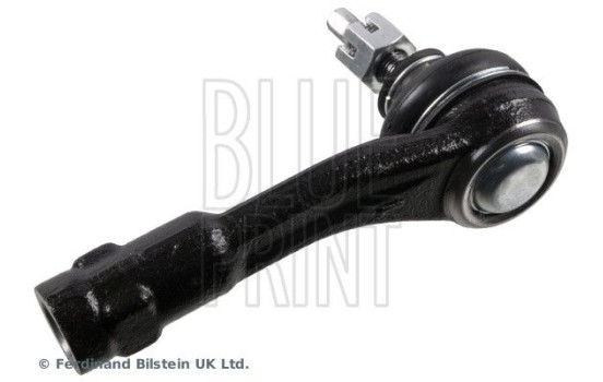 tie rod end piece ADBP870075 Blue Print, Image 2