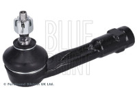 tie rod end piece ADBP870076 Blue Print