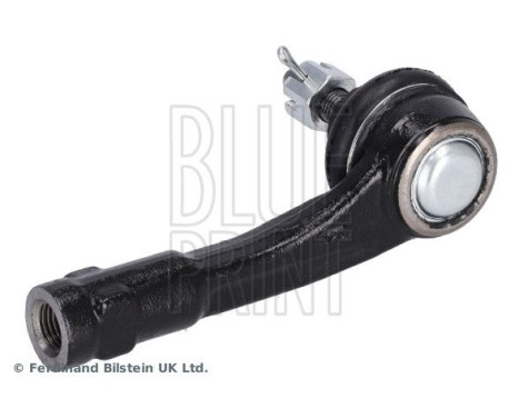 tie rod end piece ADBP870076 Blue Print, Image 2 tie rod end piece ADBP870076 Blue Print, Image 2