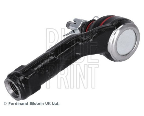 tie rod end piece ADBP870077 Blue Print, Image 2