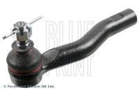 tie rod end piece ADBP870078 Blue Print