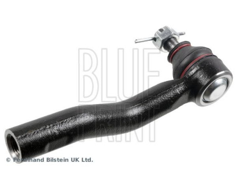 tie rod end piece ADBP870078 Blue Print, Image 2