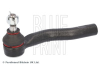 tie rod end piece ADBP870079 Blue Print