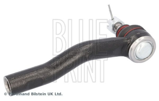 tie rod end piece ADBP870079 Blue Print, Image 2