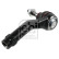 tie rod end piece with lock nut 183100 FEBI, Thumbnail 2