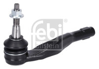 tie rod end piece with lock nut 183103 FEBI