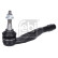 tie rod end piece with lock nut 183103 FEBI