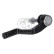 tie rod end piece with lock nut 183103 FEBI, Thumbnail 2