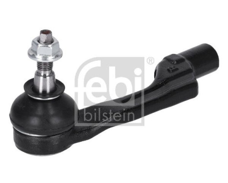 tie rod end piece with lock nut 183506 FEBI