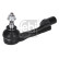 tie rod end piece with lock nut 183506 FEBI
