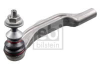tie rod end piece with lock nut 183508 FEBI