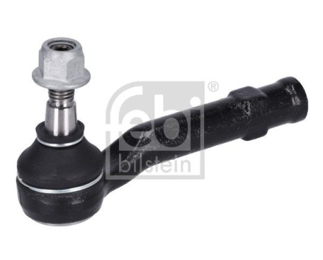 tie rod end piece with nut 183510 FEBI