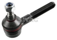 tie rod end piece