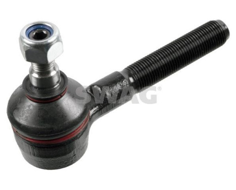 tie rod end piece