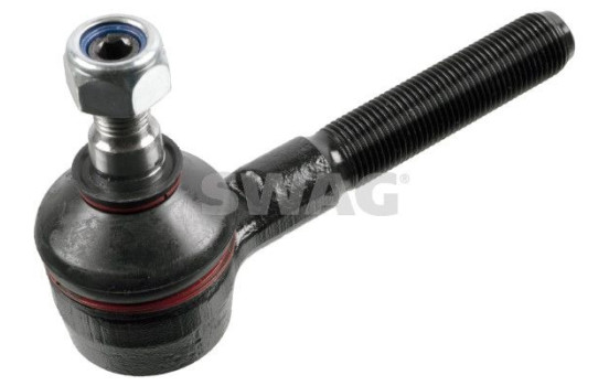 tie rod end piece