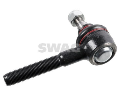 tie rod end piece, Image 2