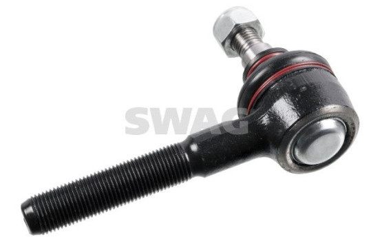tie rod end piece, Image 2