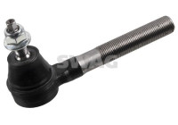 tie rod end piece