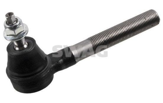 tie rod end piece