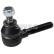 tie rod end piece