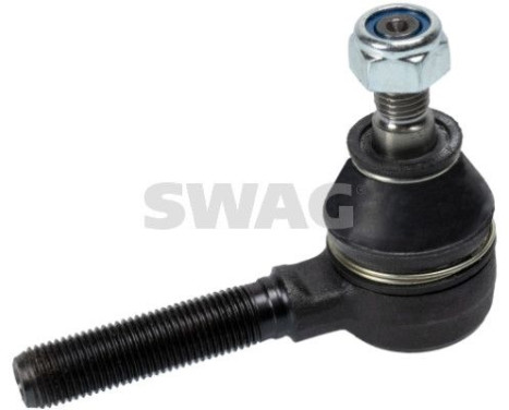 tie rod end piece, Image 2