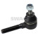 tie rod end piece, Thumbnail 2