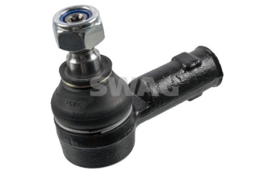tie rod end piece