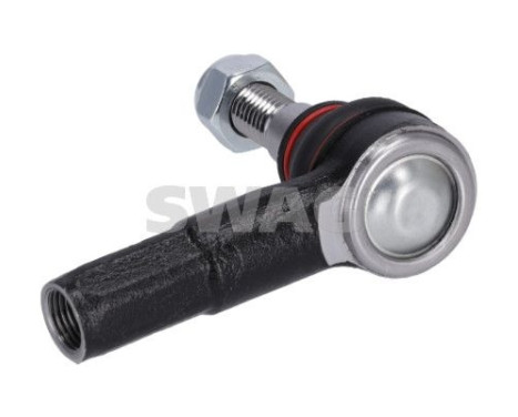 tie rod end piece, Image 2