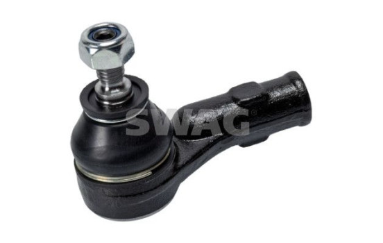 tie rod end piece