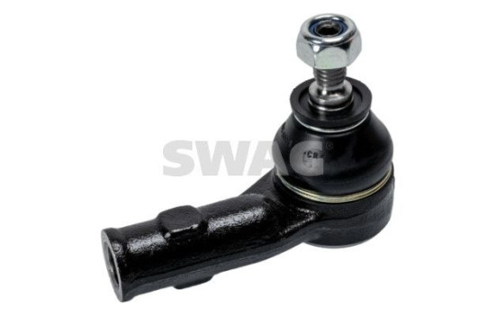 tie rod end piece, Image 2