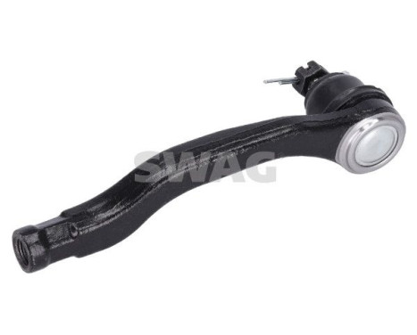 tie rod end piece, Image 2