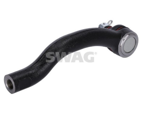 tie rod end piece, Image 2