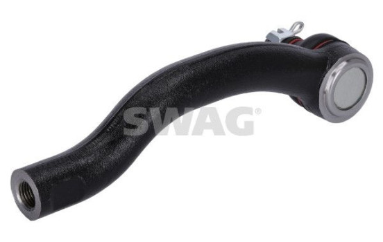 tie rod end piece, Image 2
