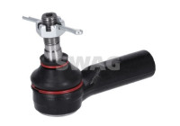 tie rod end piece