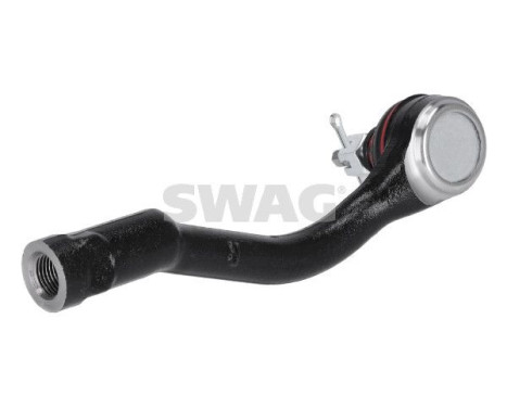 tie rod end piece, Image 2