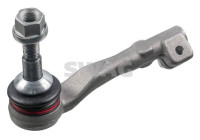 tie rod end piece