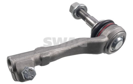 tie rod end piece, Image 2