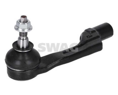 tie rod end piece