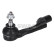 tie rod end piece