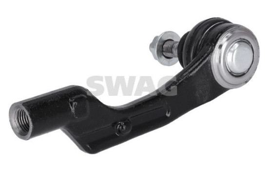 tie rod end piece, Image 2