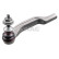 tie rod end piece