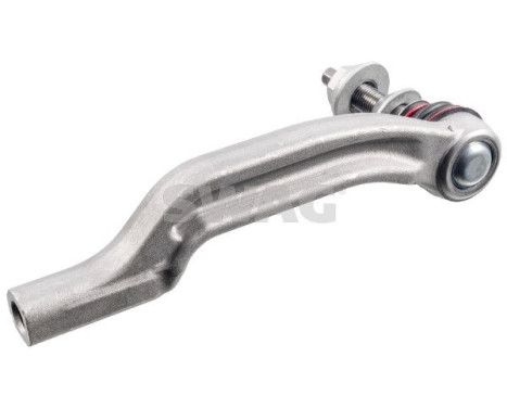 tie rod end piece, Image 2