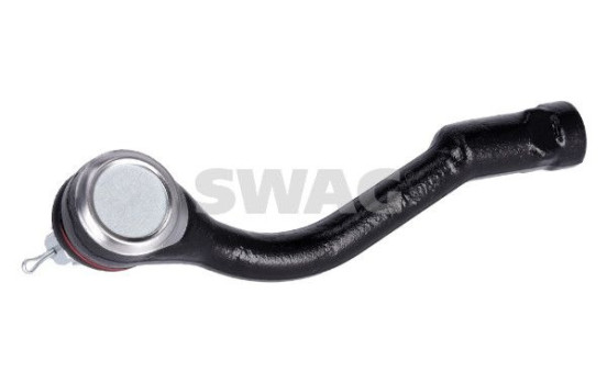 tie rod end piece, Image 2