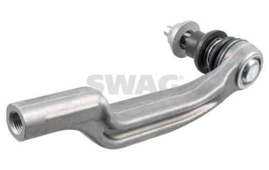 tie rod end piece, Image 2