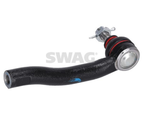 tie rod end piece, Image 2