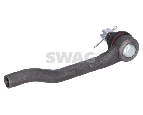 tie rod end piece, Image 2