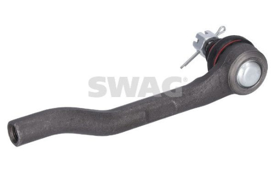 tie rod end piece, Image 2