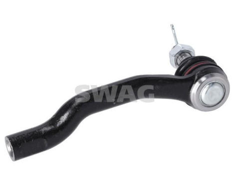 tie rod end piece, Image 2