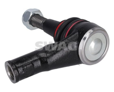 tie rod end piece, Image 2